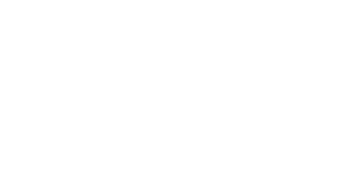 Open Quantum Design